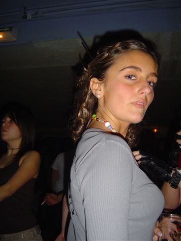 MOI FIgUr DECoMPOSéE o sPaRT